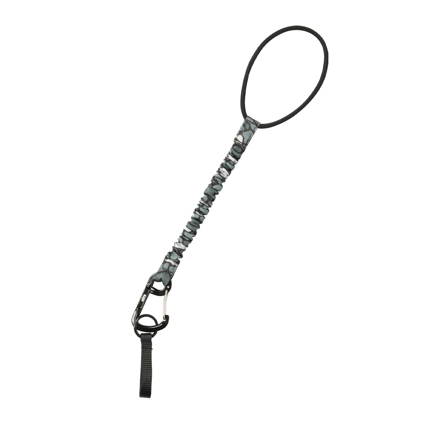 2026年9月入荷予定　BUNGEE LEASH