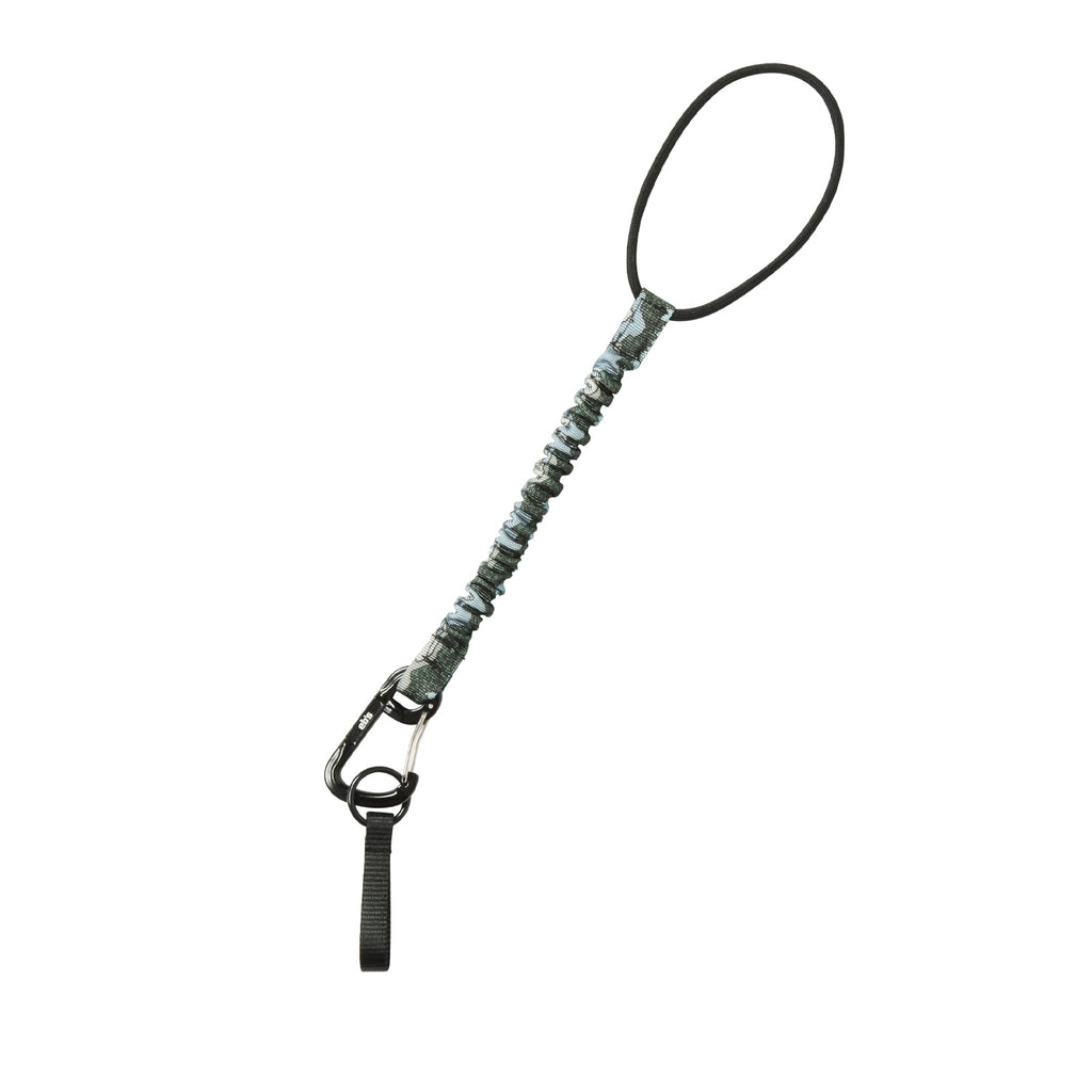 2026年9月入荷予定　BUNGEE LEASH