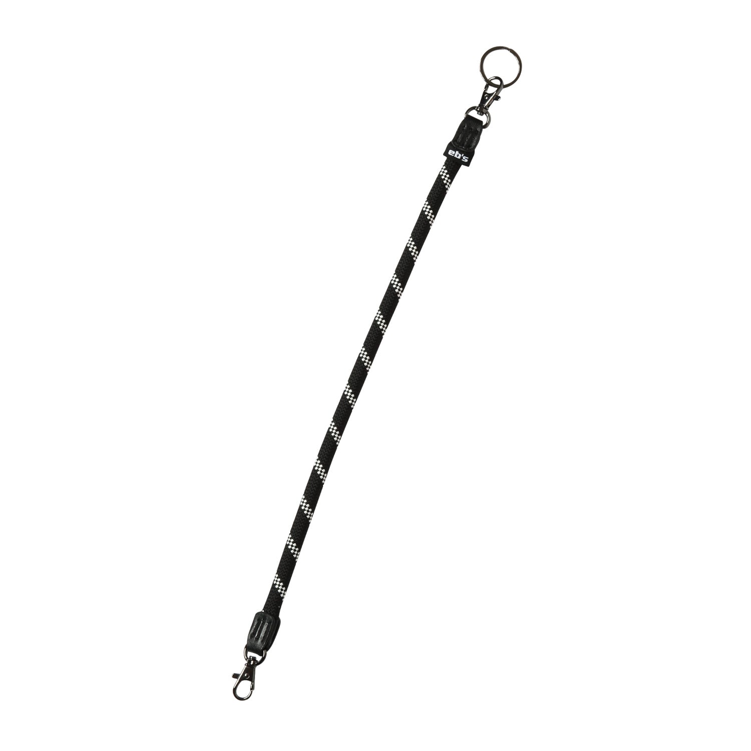 2026年9月入荷予定　MULTI ROPE