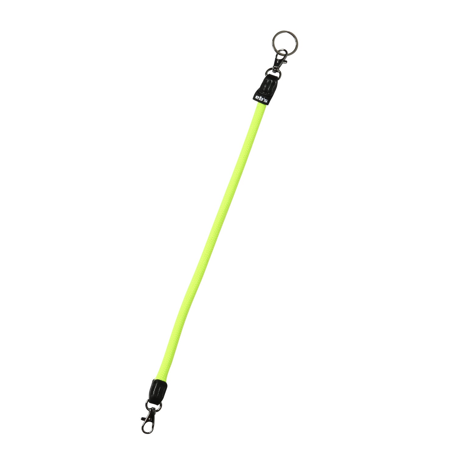 2026年9月入荷予定　MULTI ROPE