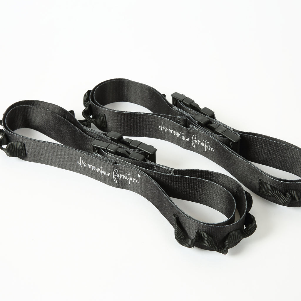 2026年9月入荷予定　HANGING TAPE