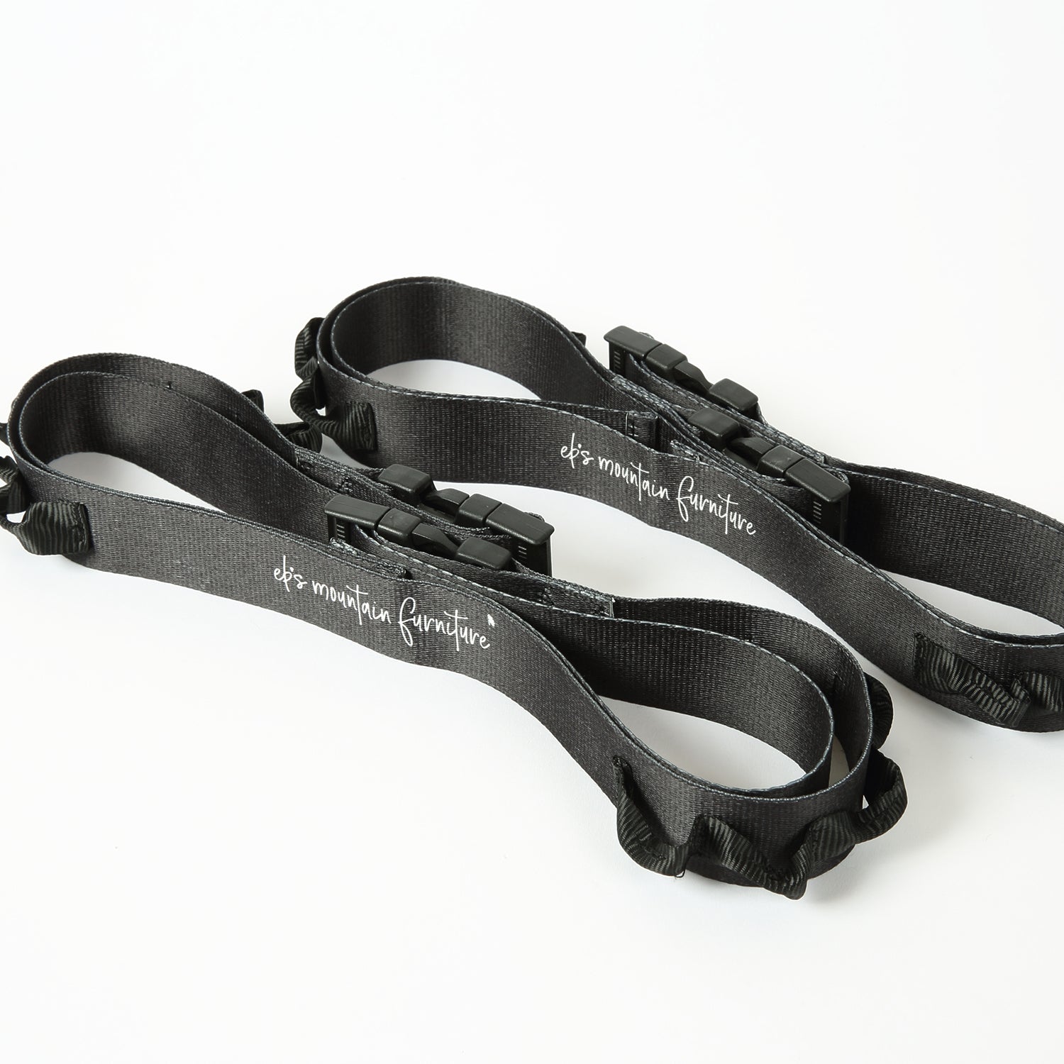 2026年9月入荷予定　HANGING TAPE