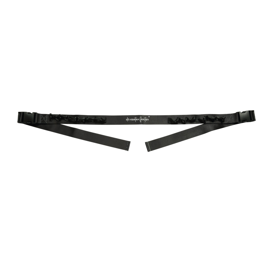 2026年9月入荷予定　HANGING TAPE