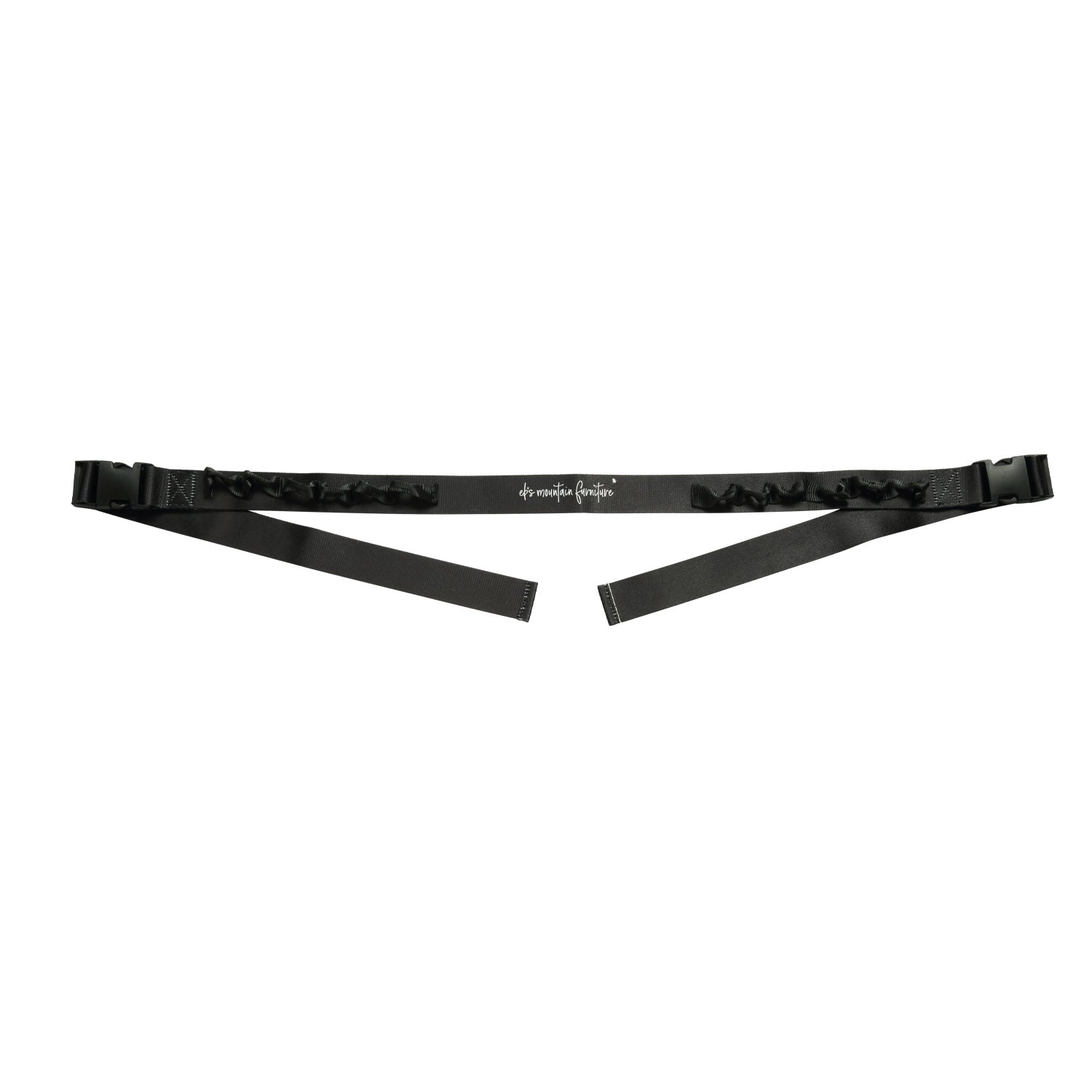 2026年9月入荷予定　HANGING TAPE