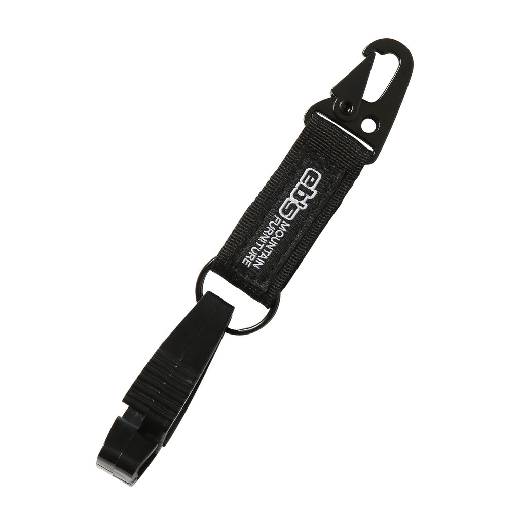 2026年9月入荷予定　HANGING CLIP