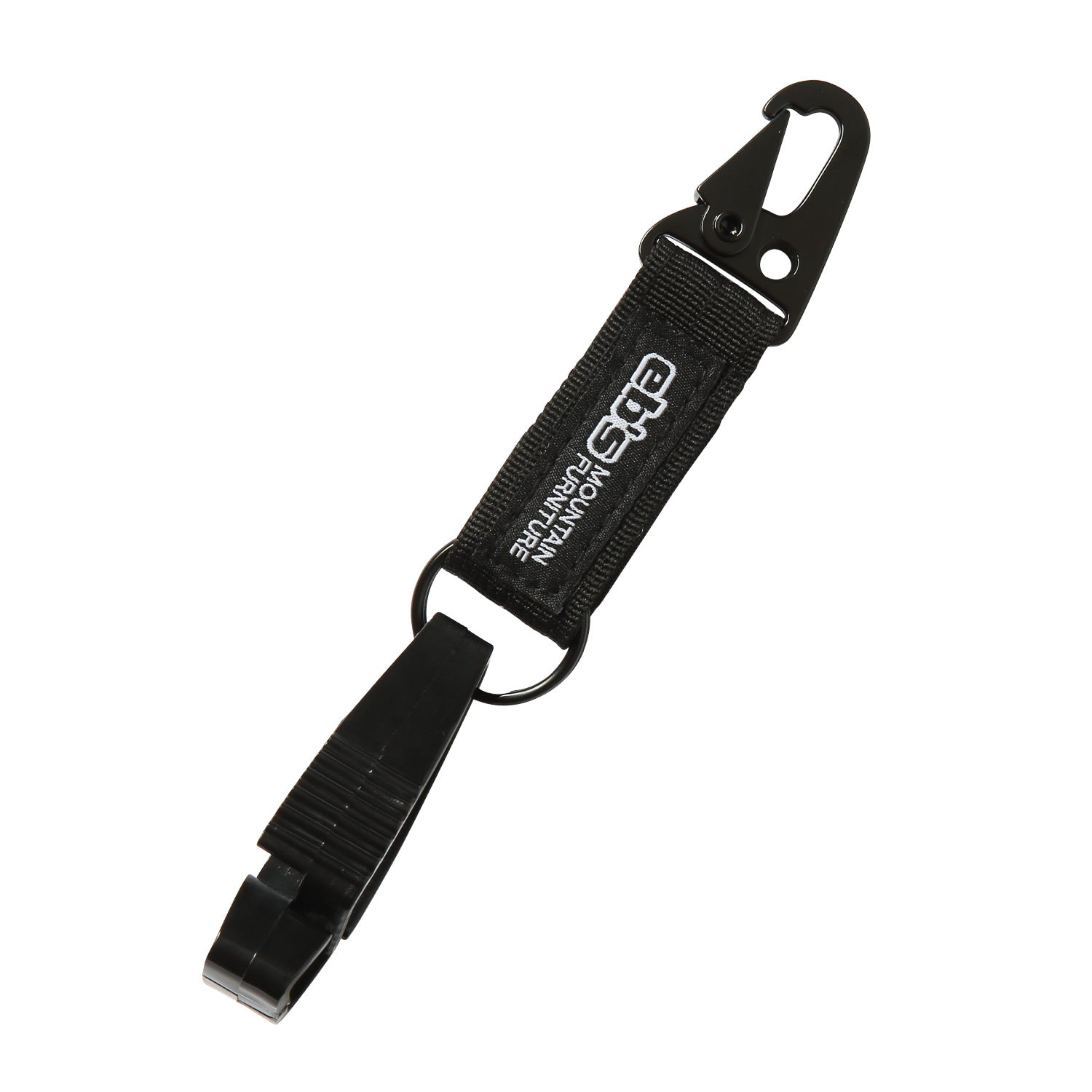 2026年9月入荷予定　HANGING CLIP