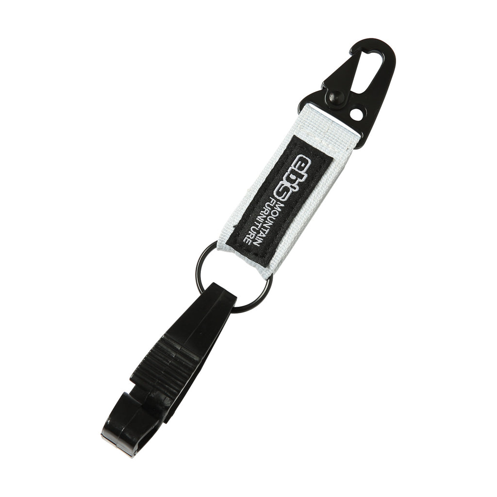 2026年9月入荷予定　HANGING CLIP