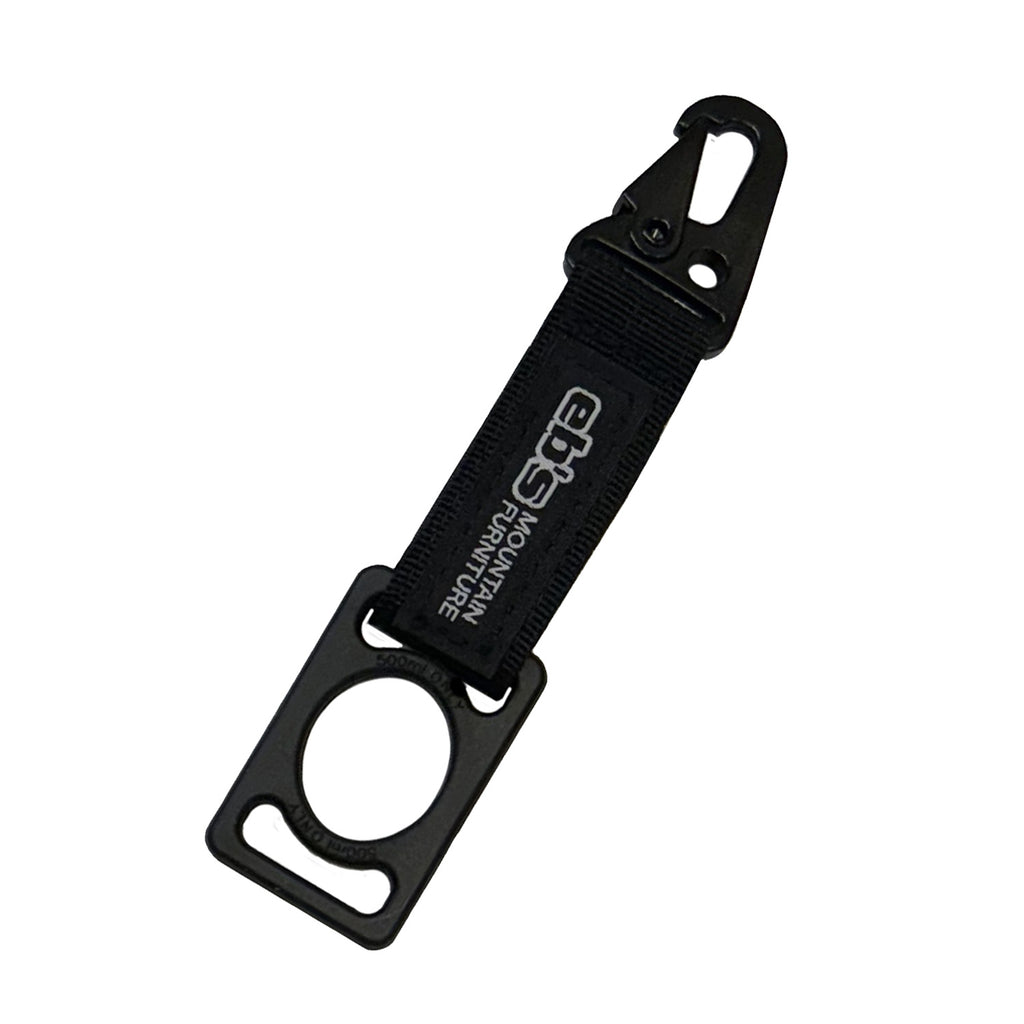 2026年9月入荷予定　PETBOTTLE HOLDER