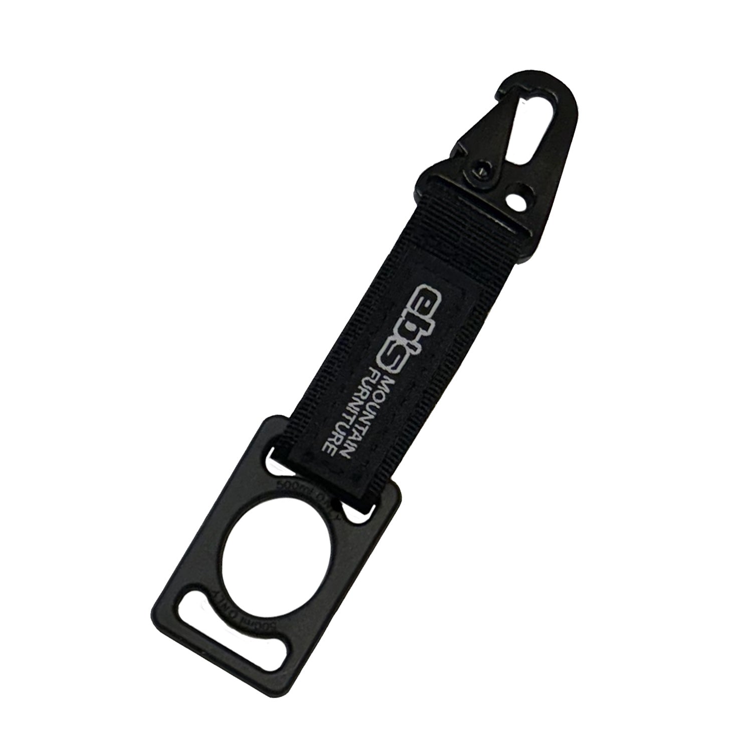 2026年9月入荷予定　PETBOTTLE HOLDER