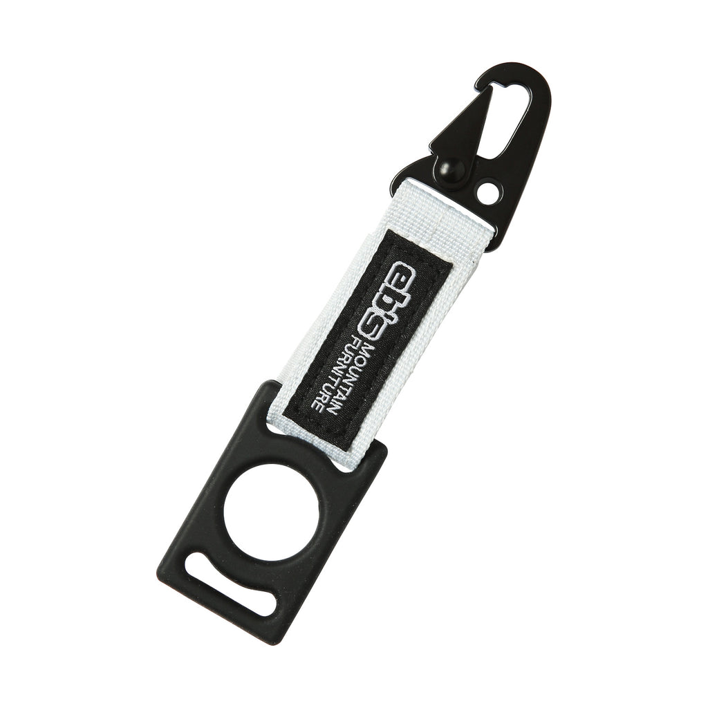 2026年9月入荷予定　PETBOTTLE HOLDER