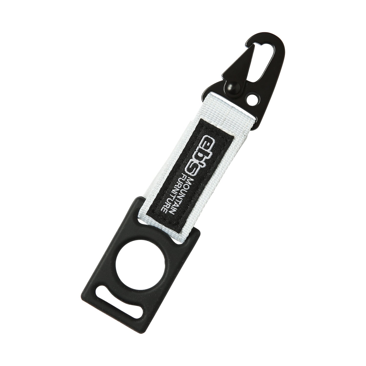 2026年9月入荷予定　PETBOTTLE HOLDER