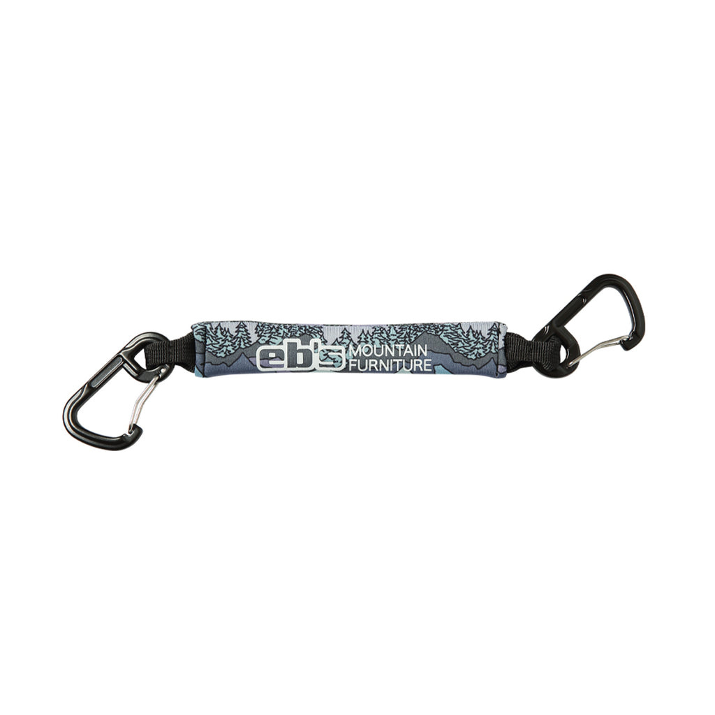 2026年9月入荷予定　BOOTS STRAP