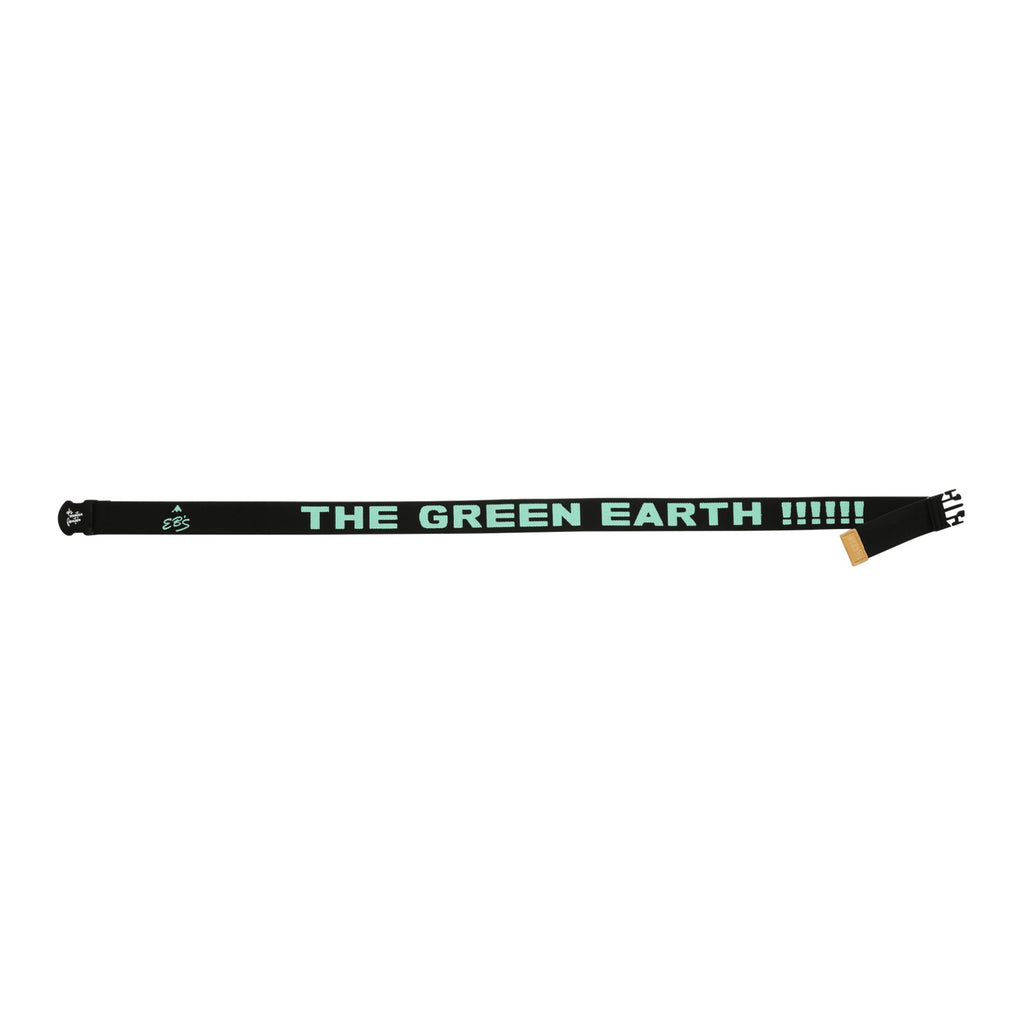 2026年9月入荷予定　ELASTIC BELT