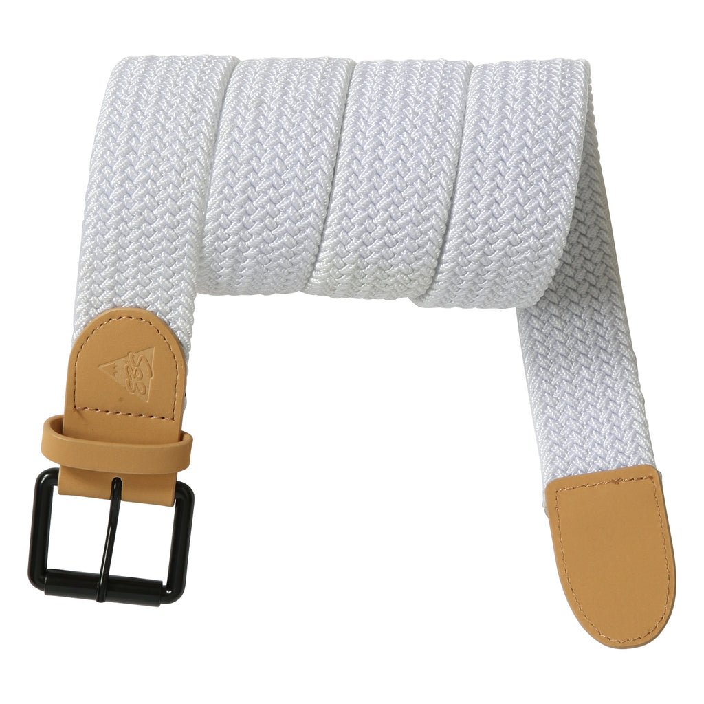 2026年9月入荷予定　GOMU MESH