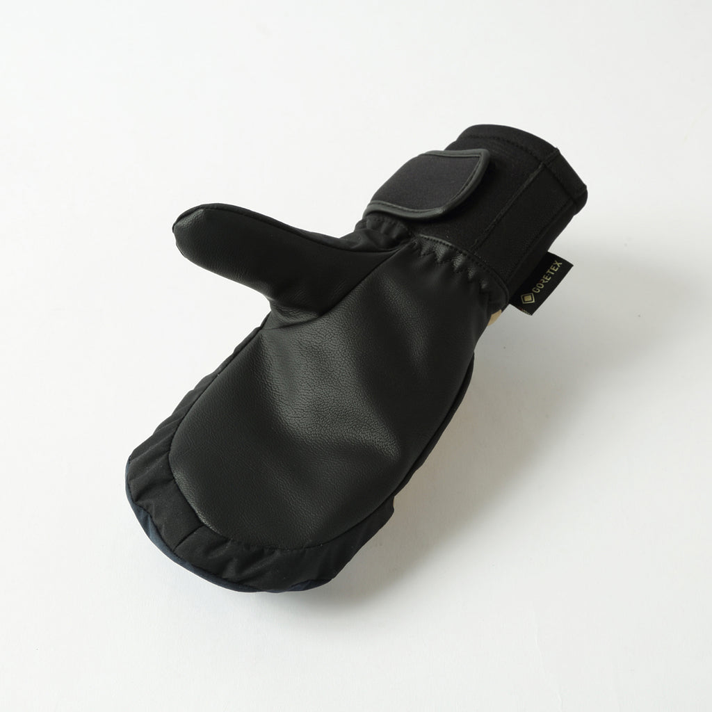 2026年9月入荷予定　GORE-TEX® JR MITT