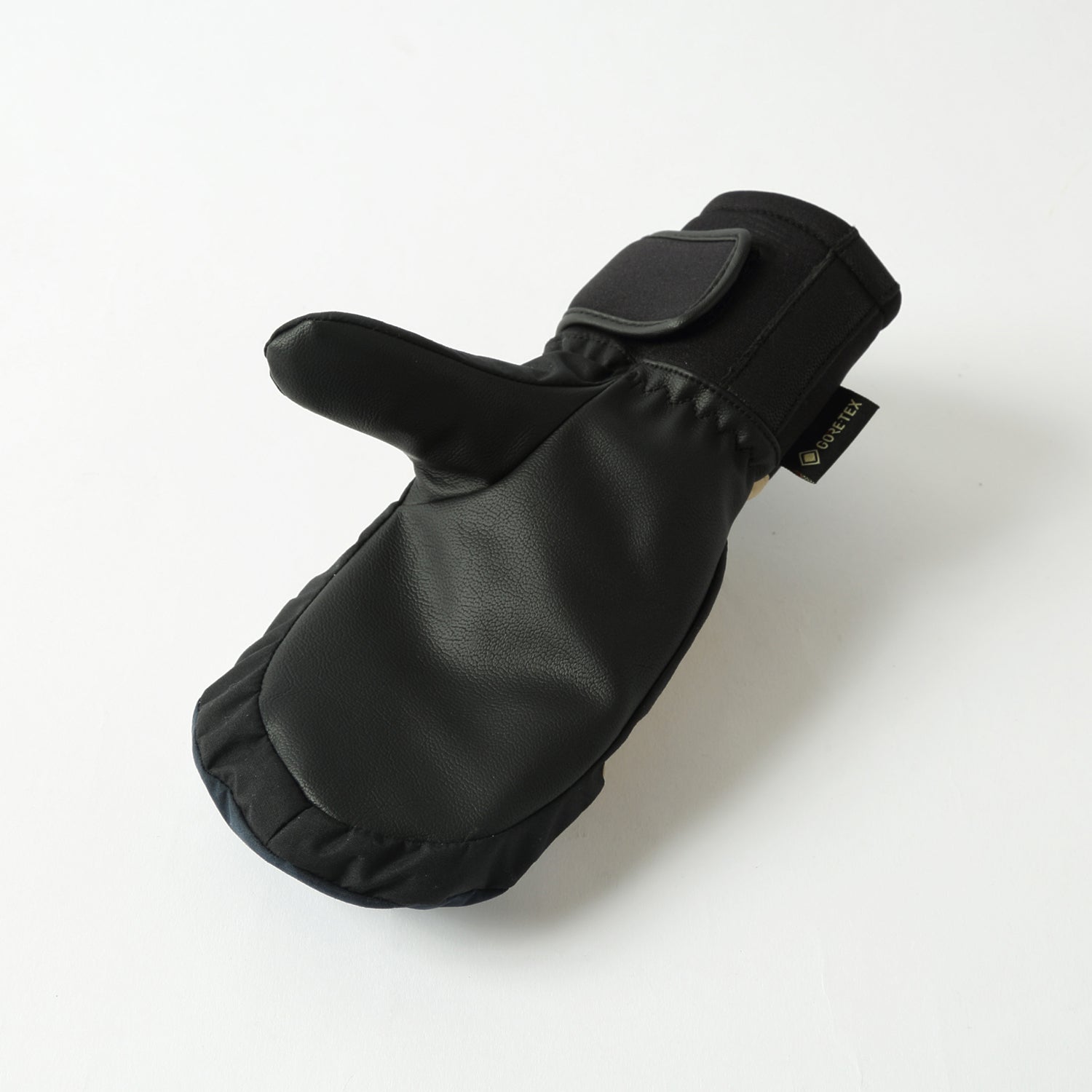 2026年9月入荷予定　GORE-TEX® JR MITT