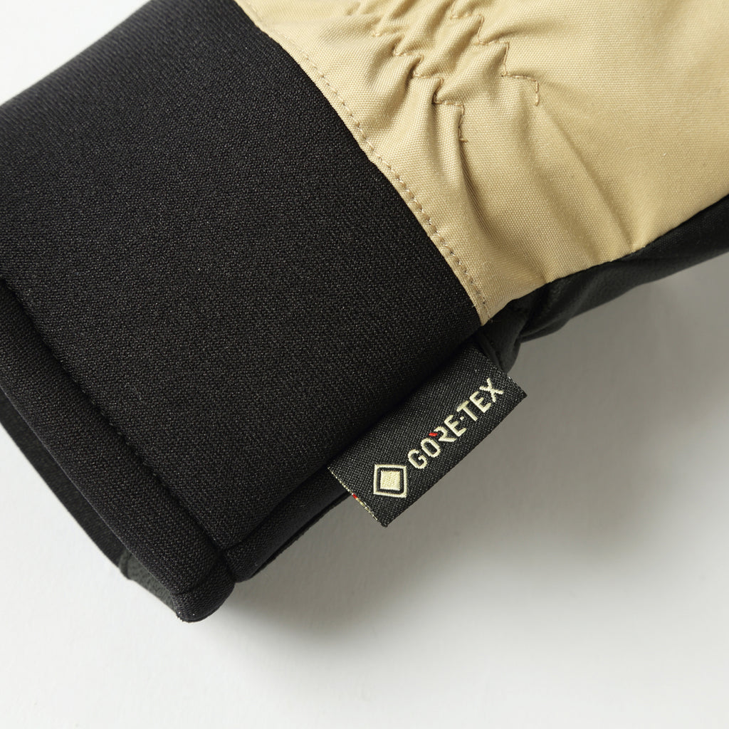 2026年9月入荷予定　GORE-TEX® JR MITT