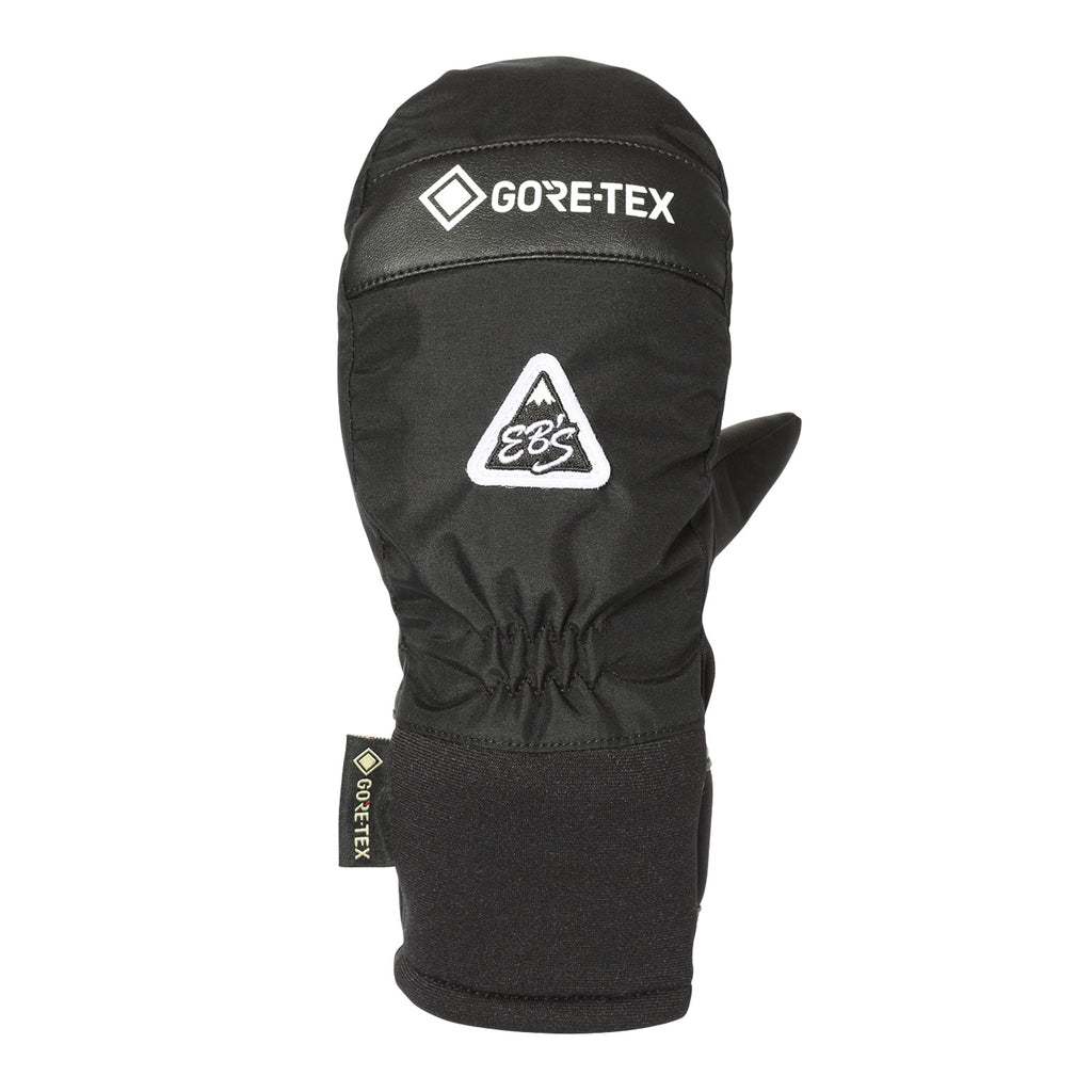 2026年9月入荷予定　GORE-TEX® JR MITT