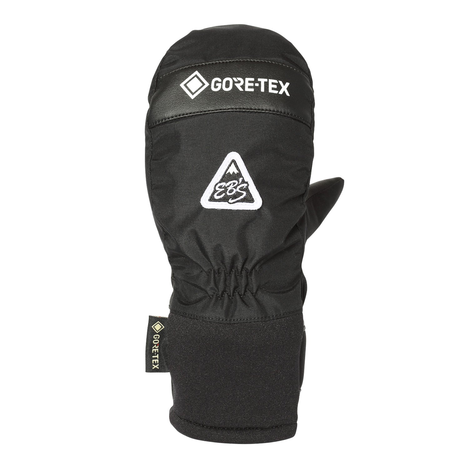 2026年9月入荷予定　GORE-TEX® JR MITT