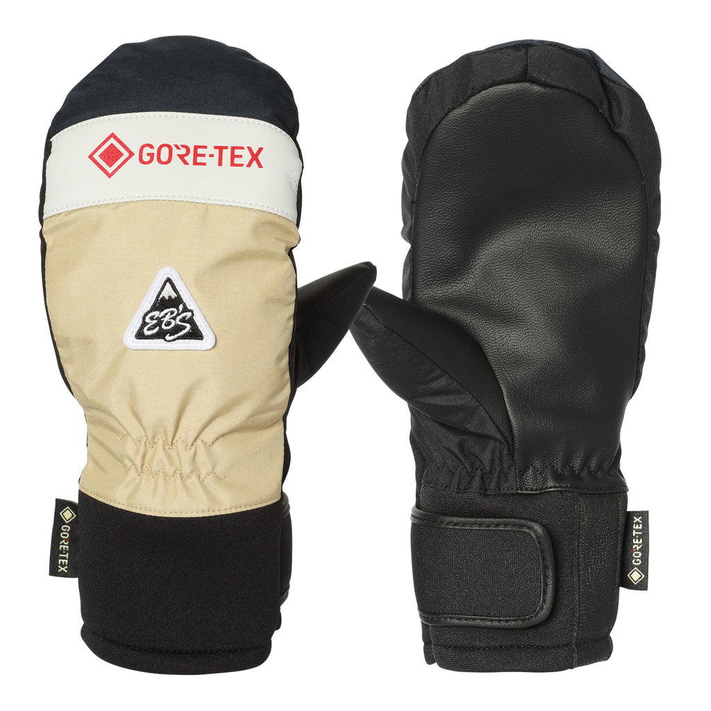 2026年9月入荷予定　GORE-TEX® JR MITT