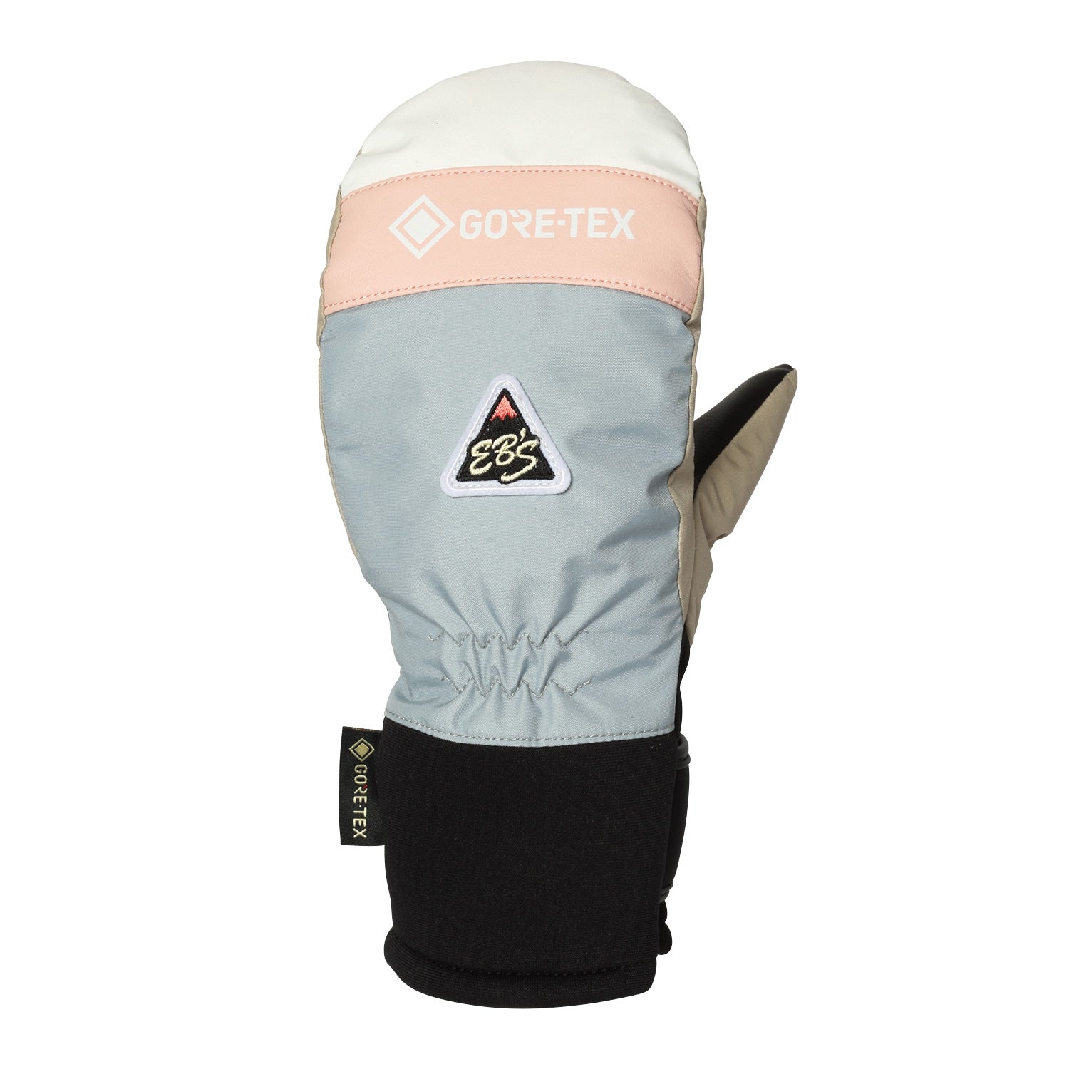 2026年9月入荷予定　GORE-TEX® JR MITT