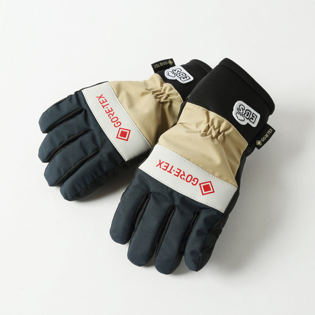 2026年9月入荷予定　GORE-TEX® JR 5