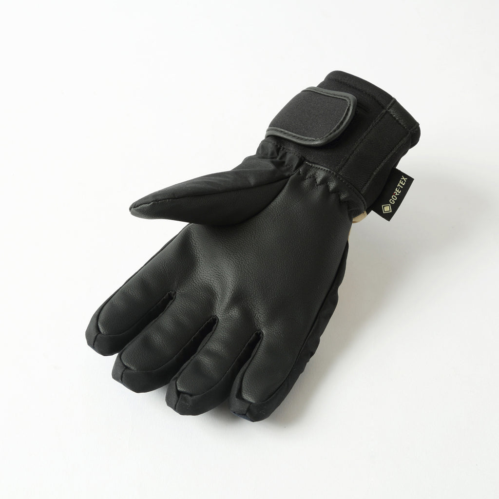 2026年9月入荷予定　GORE-TEX® JR 5