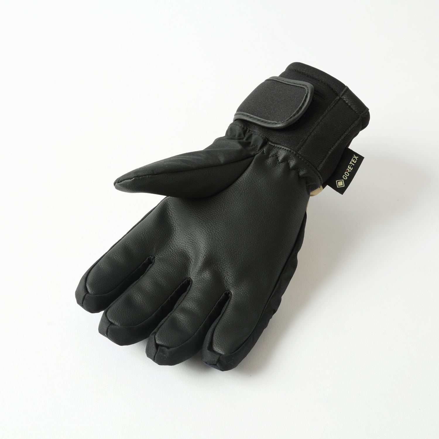 2026年9月入荷予定　GORE-TEX® JR 5