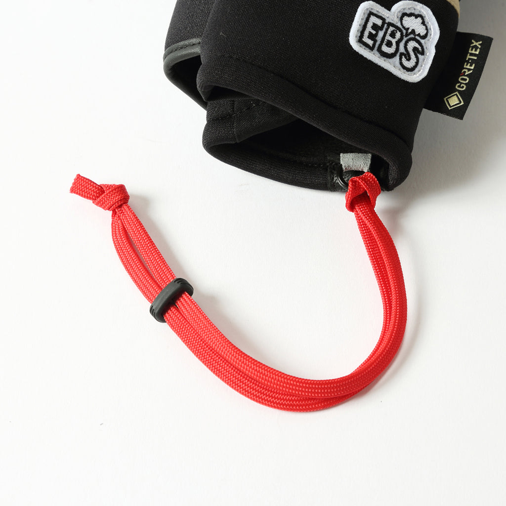 2026年9月入荷予定　GORE-TEX® JR 5