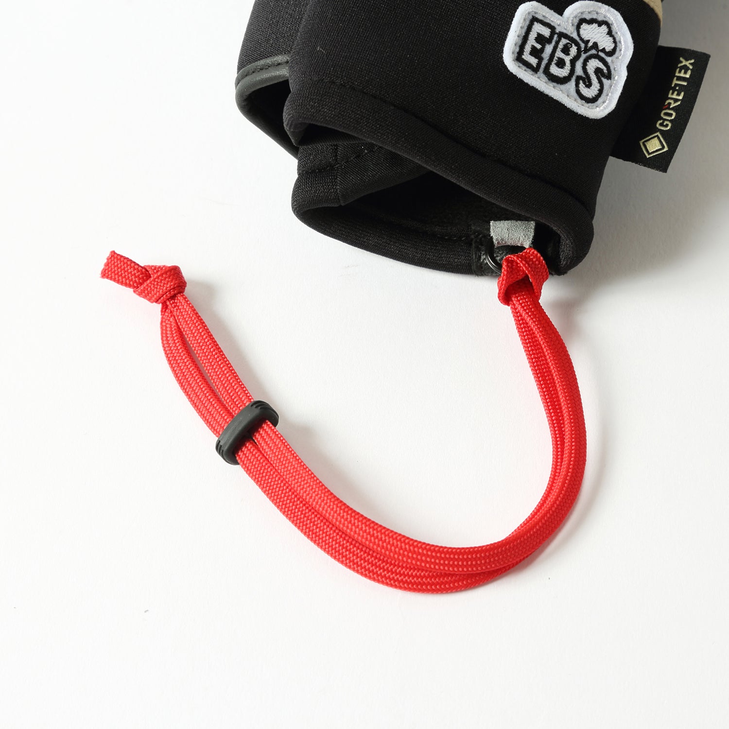 2026年9月入荷予定　GORE-TEX® JR 5