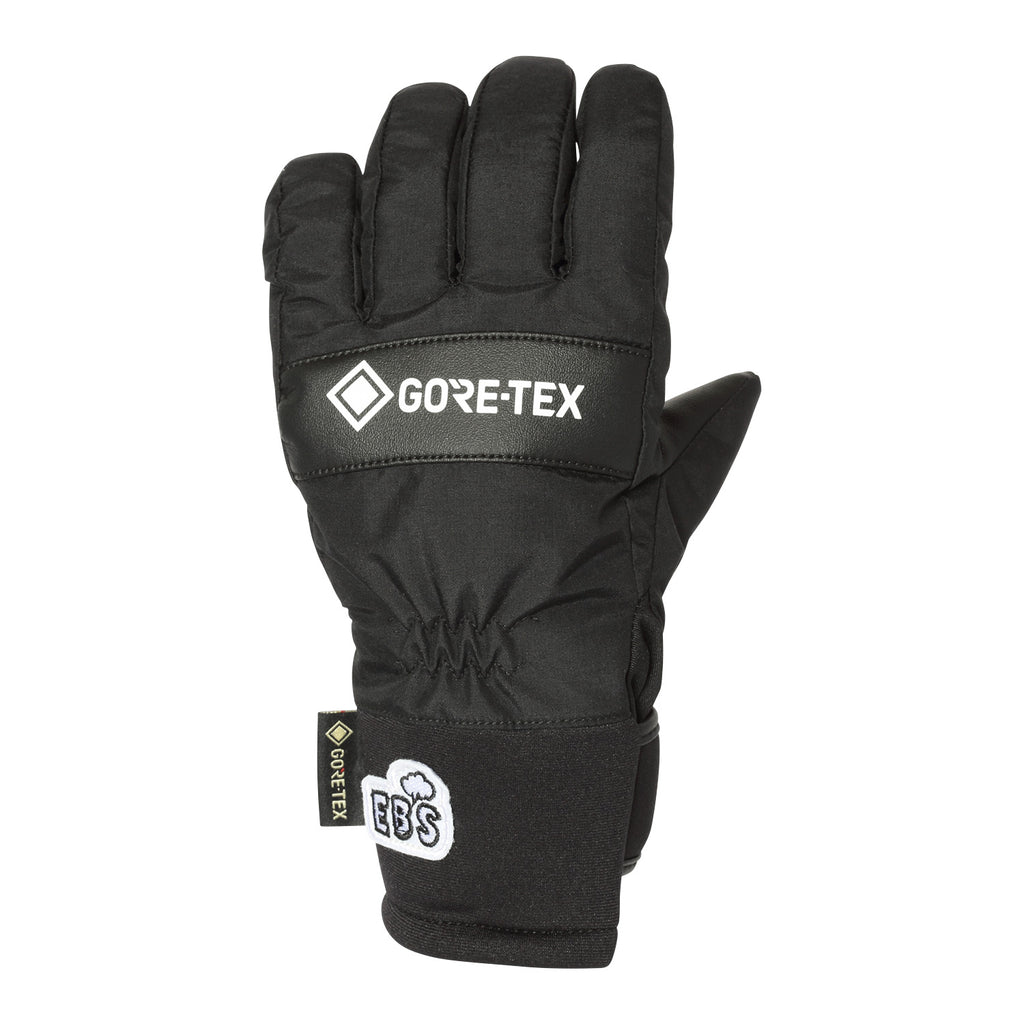 2026年9月入荷予定　GORE-TEX® JR 5