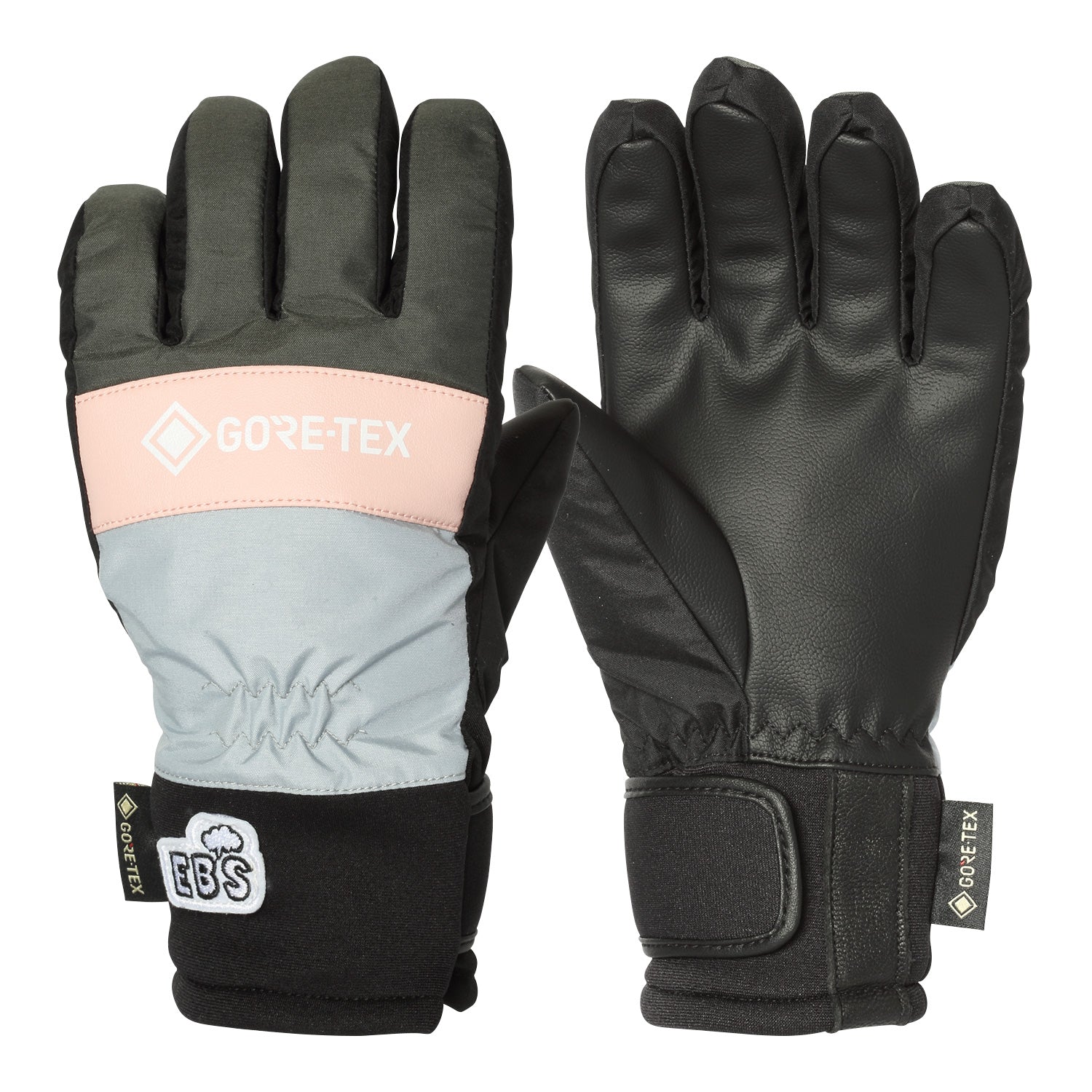 2026年9月入荷予定　GORE-TEX® JR 5