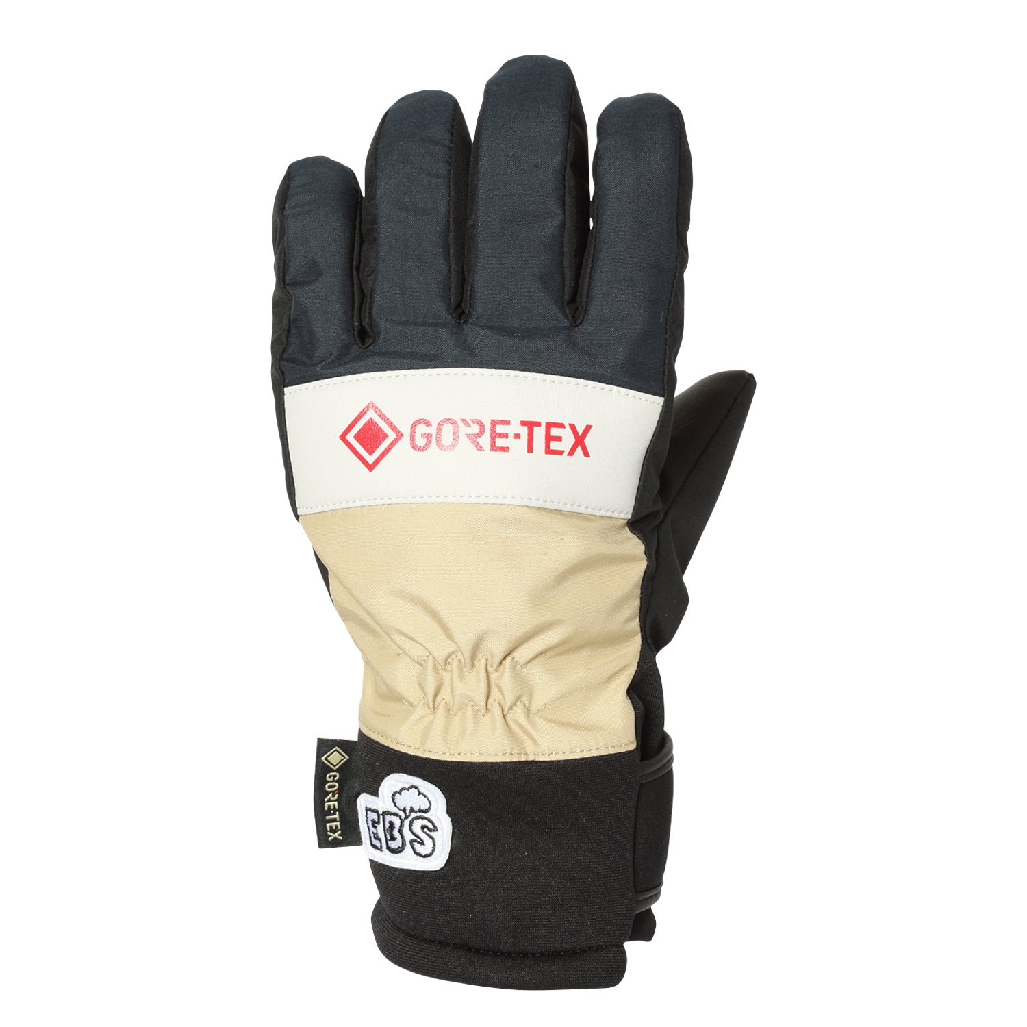2026年9月入荷予定　GORE-TEX® JR 5