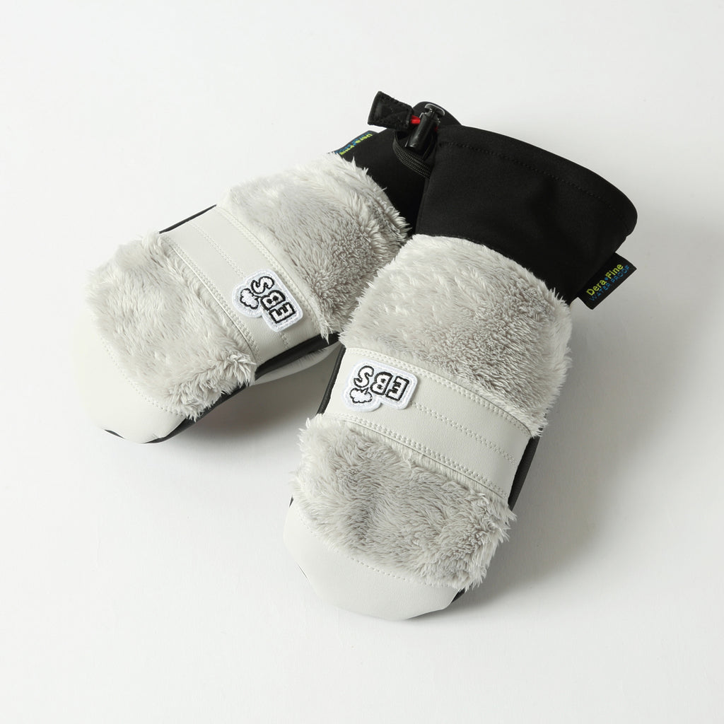 2026年9月入荷予定　EXCLUSIVE JR