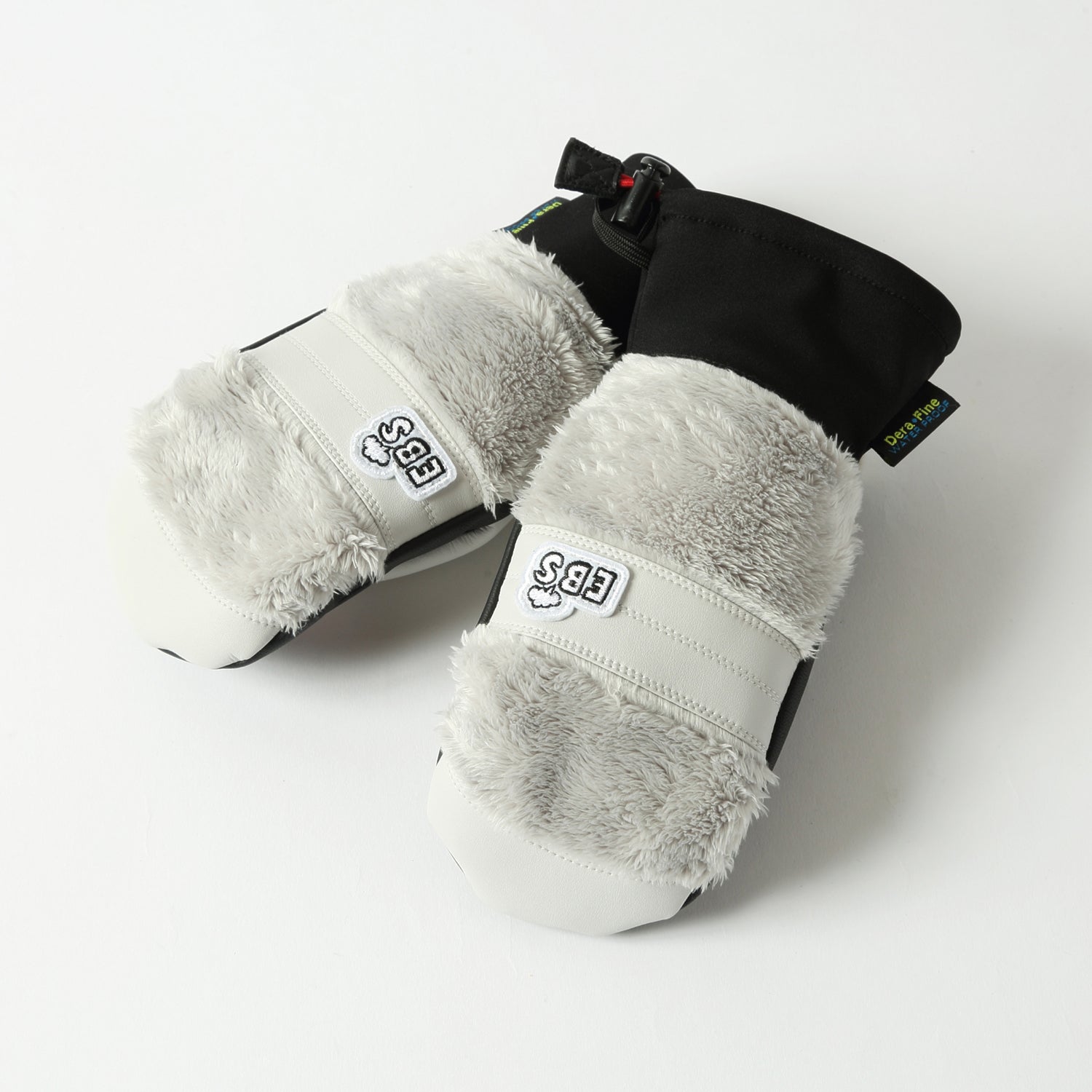 2026年9月入荷予定　EXCLUSIVE JR