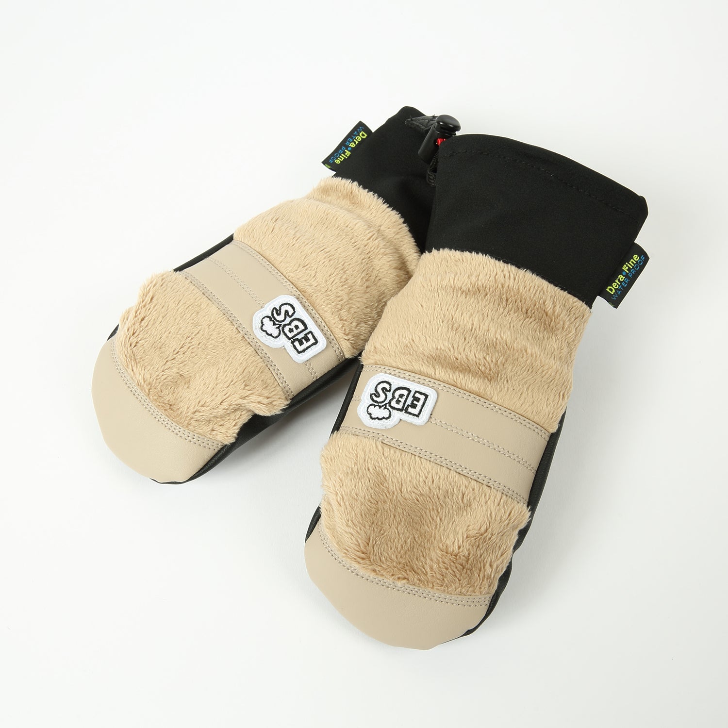 2026年9月入荷予定　EXCLUSIVE JR