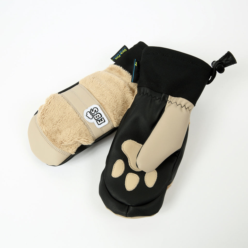 2026年9月入荷予定　EXCLUSIVE JR