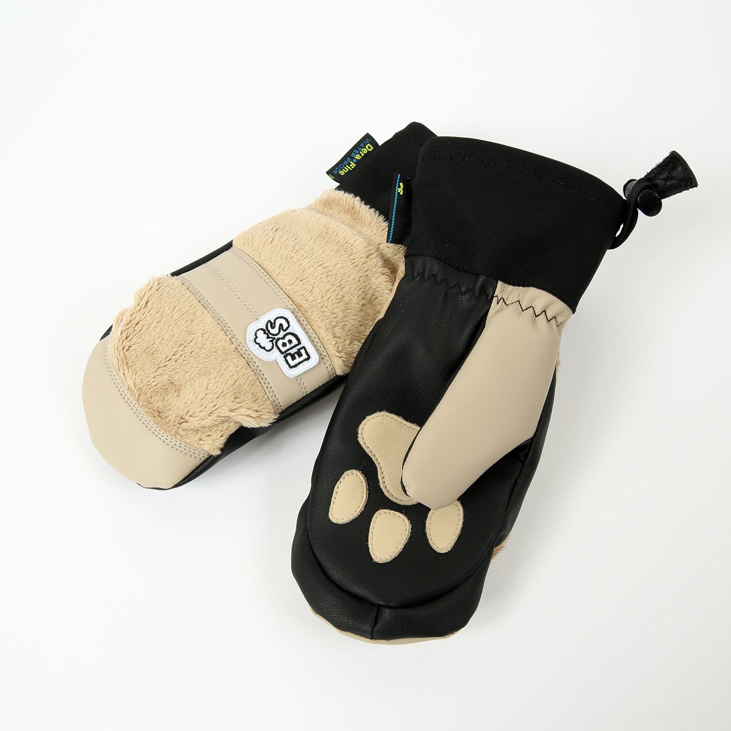 2026年9月入荷予定　EXCLUSIVE JR