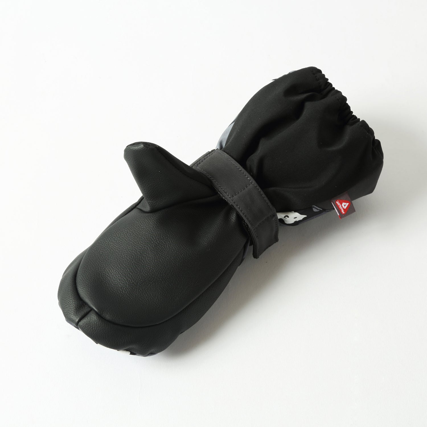 2026年9月入荷予定　CHILD MITT