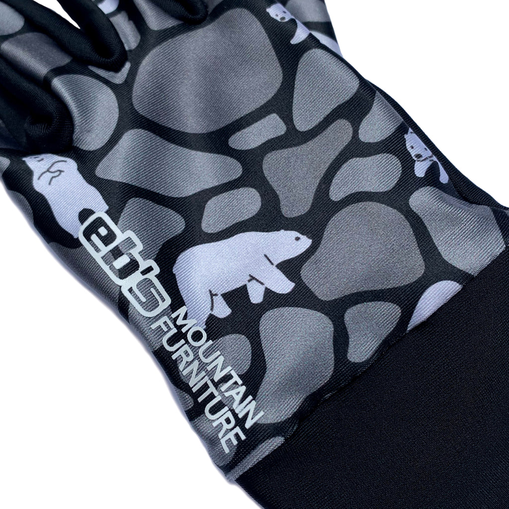 2026年9月入荷予定　USU USU INNER JR
