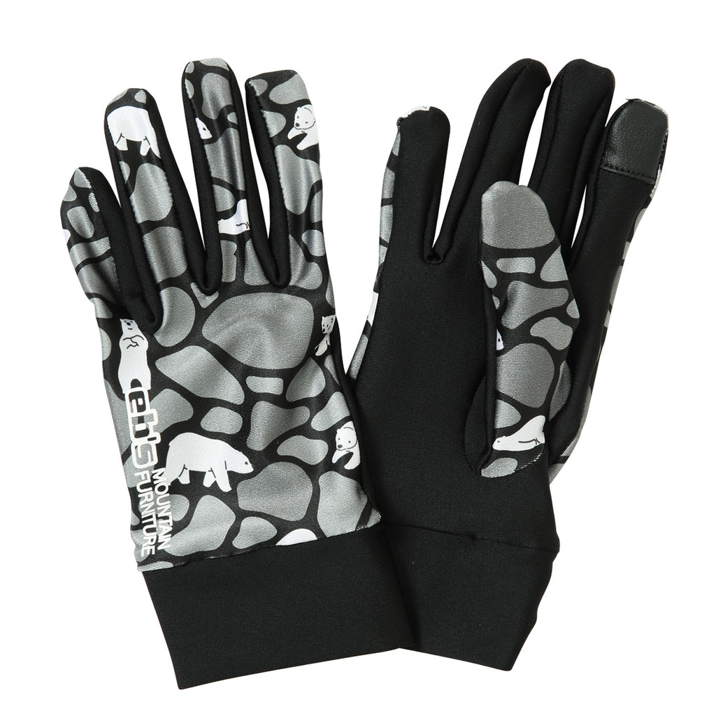 2026年9月入荷予定　USU USU INNER JR