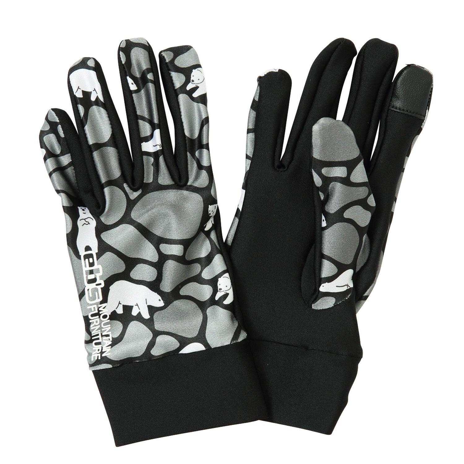 2026年9月入荷予定　USU USU INNER JR