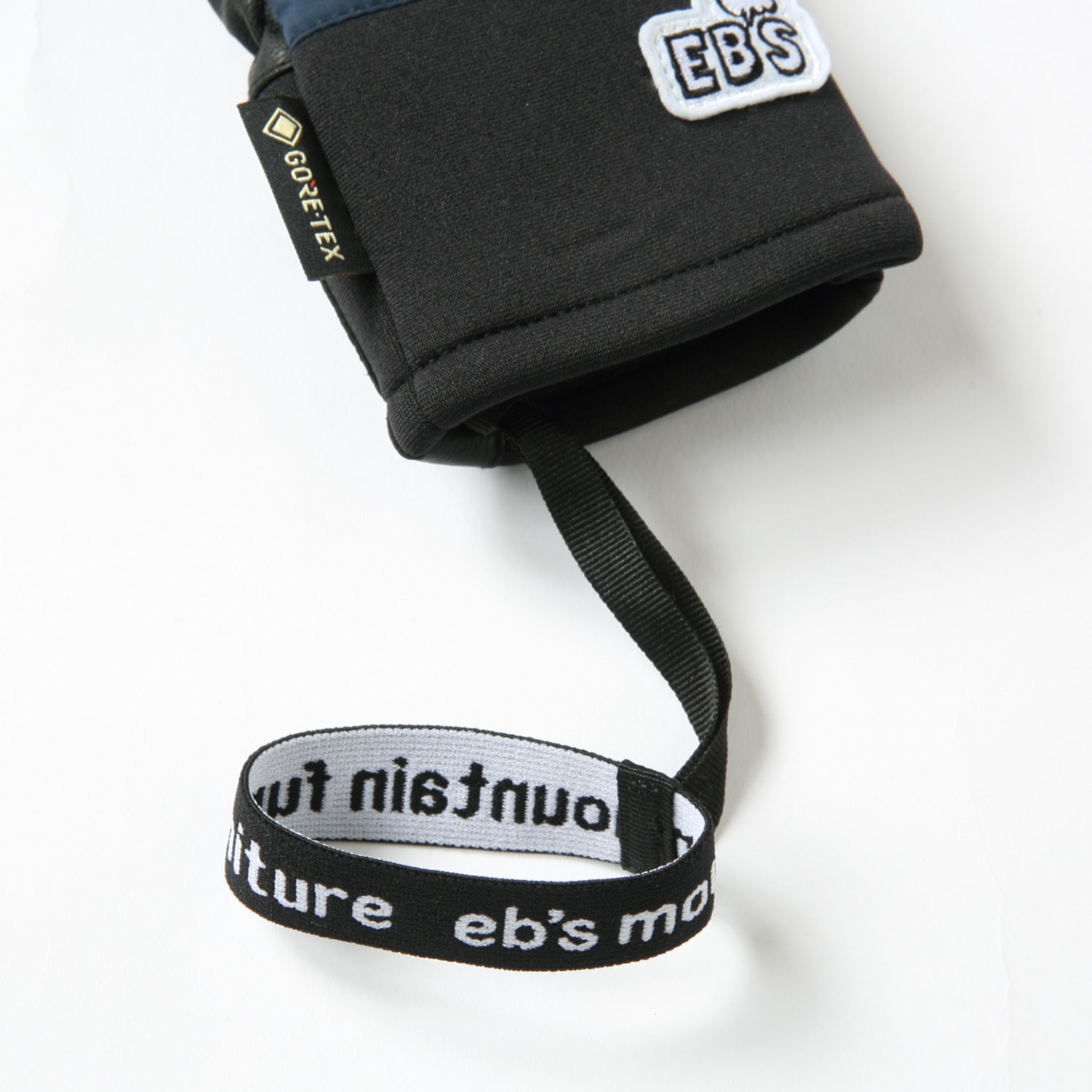 2026年9月入荷予定　GLOVE BAND JR