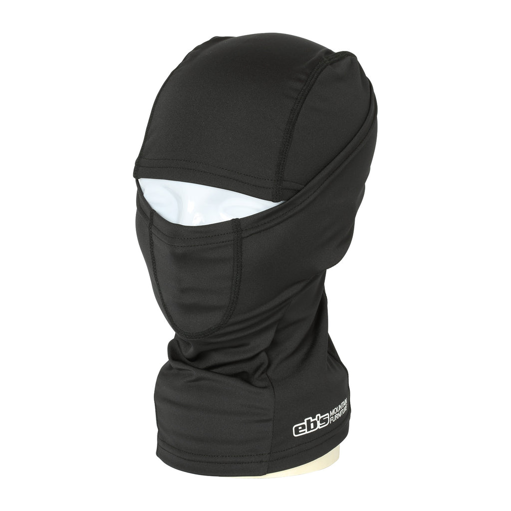 2026年9月入荷予定　RANGER MASK JR