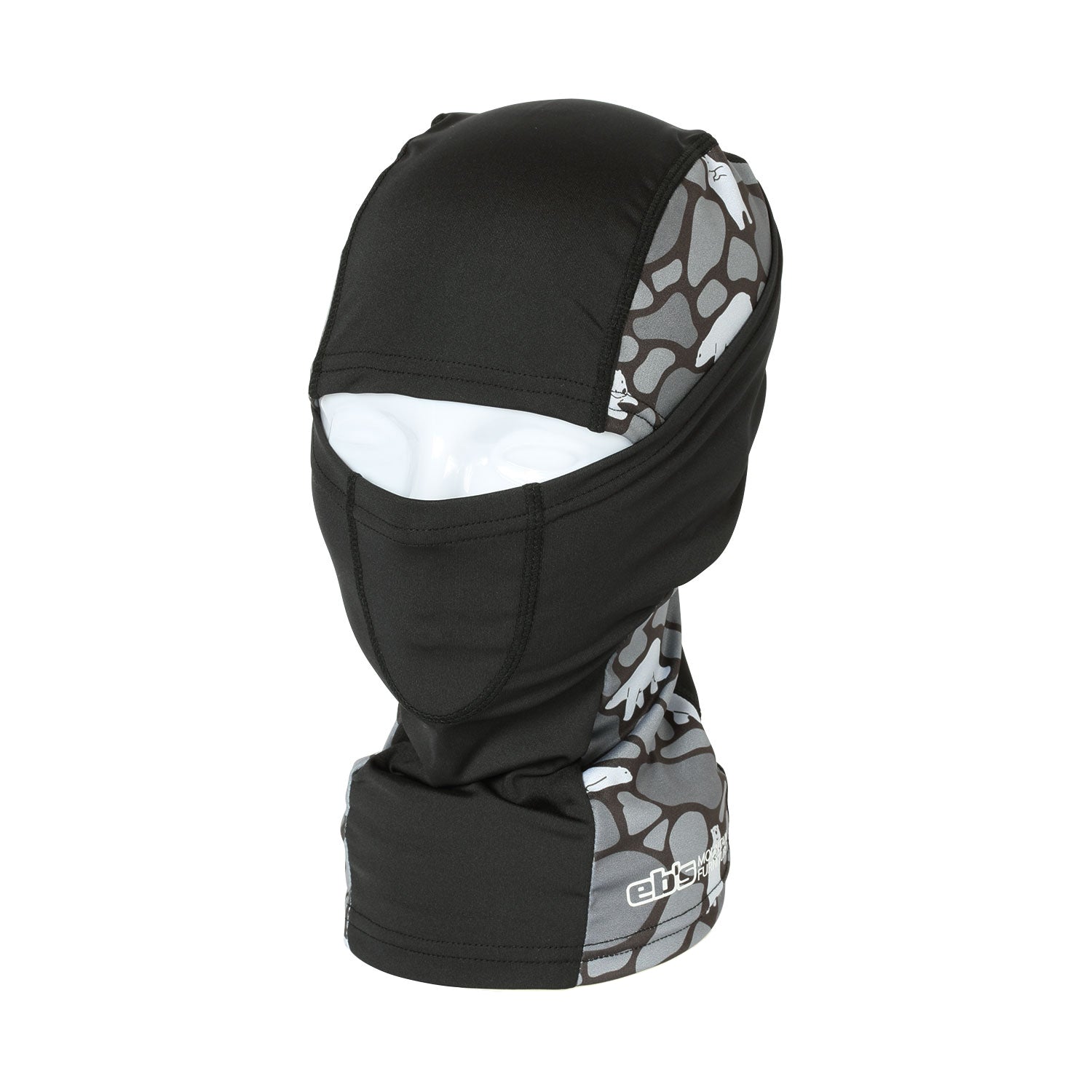 2026年9月入荷予定　RANGER MASK JR