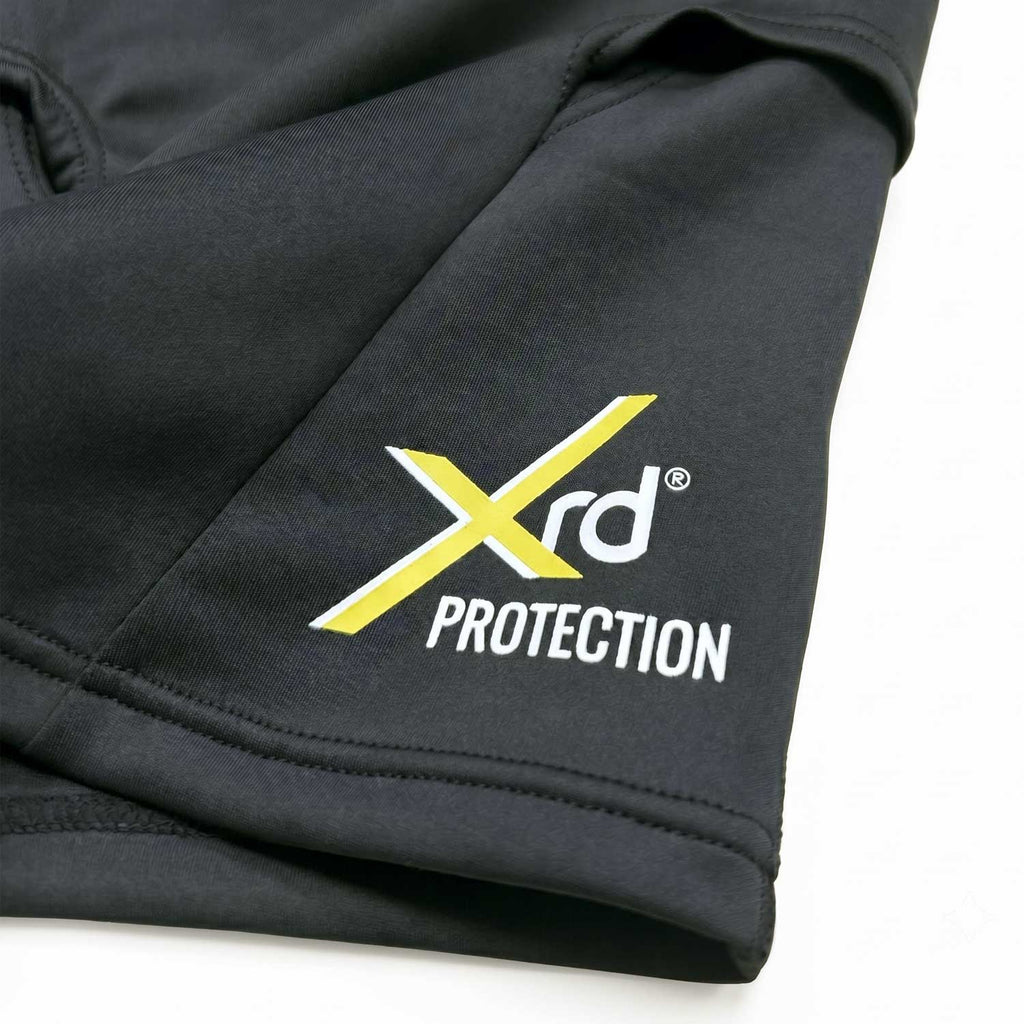 2026年9月入荷予定　RANGER JR XRD®