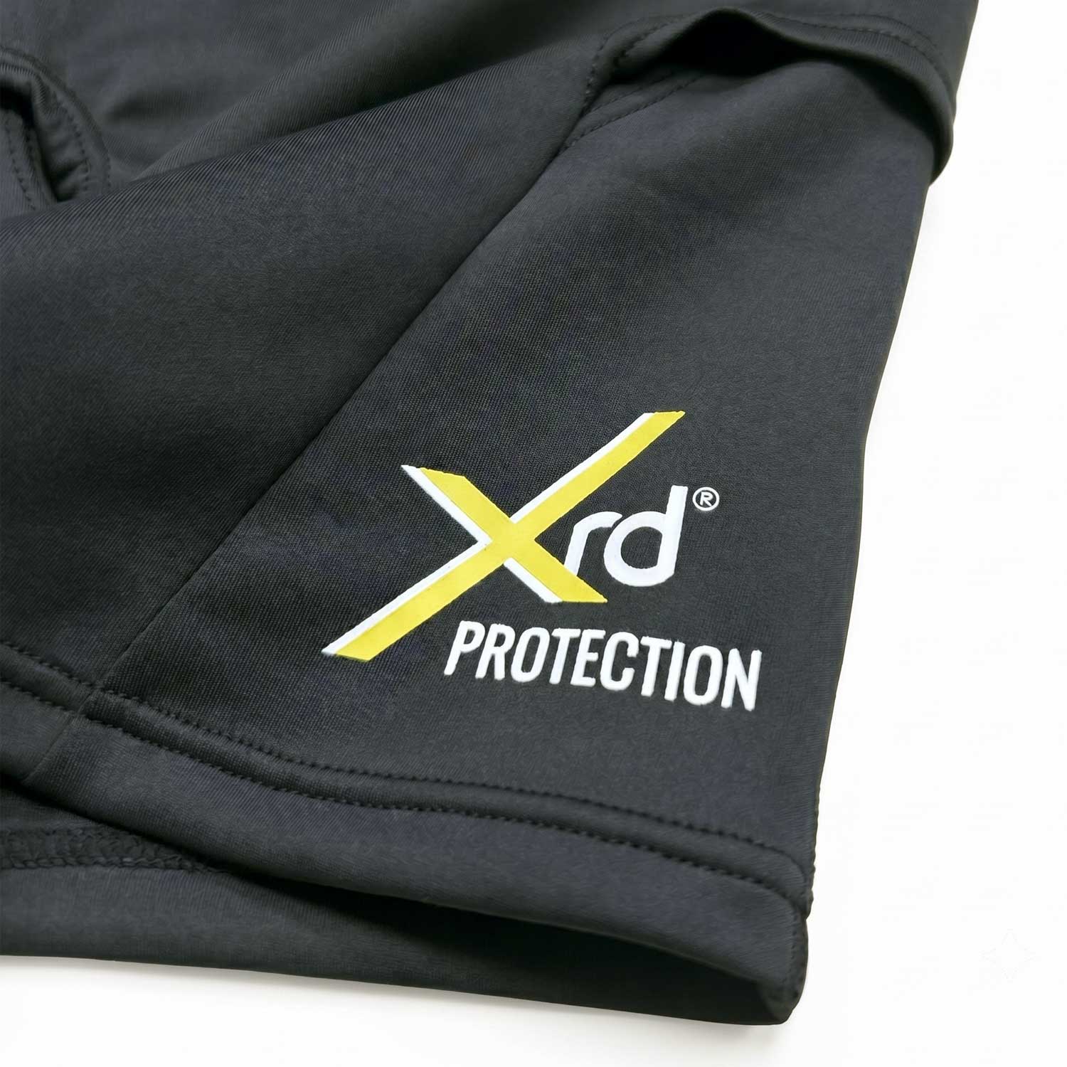 2026年9月入荷予定　RANGER JR XRD®