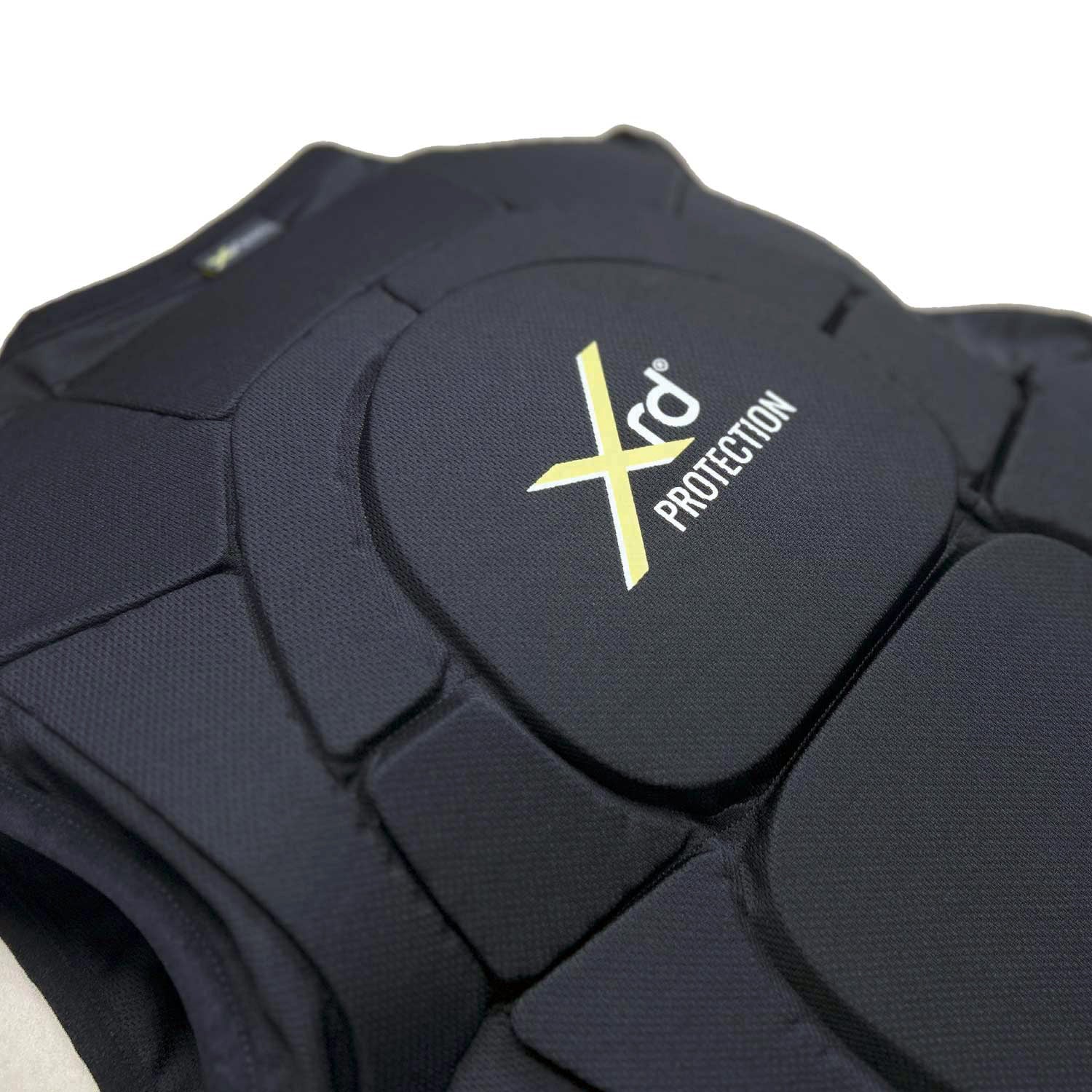 2026年9月入荷予定　CHOKI PAD JR XRD®