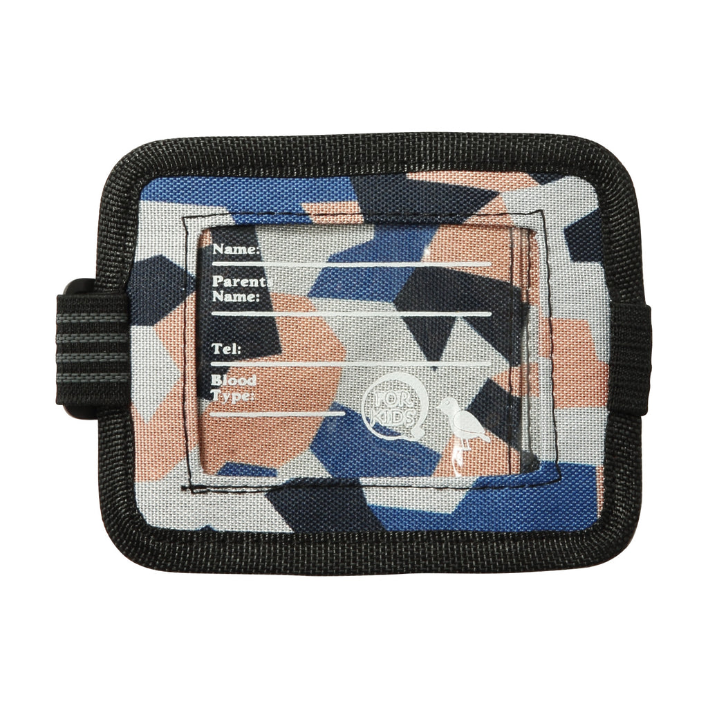 2026年9月入荷予定　PASS ARM CLASSIC JR