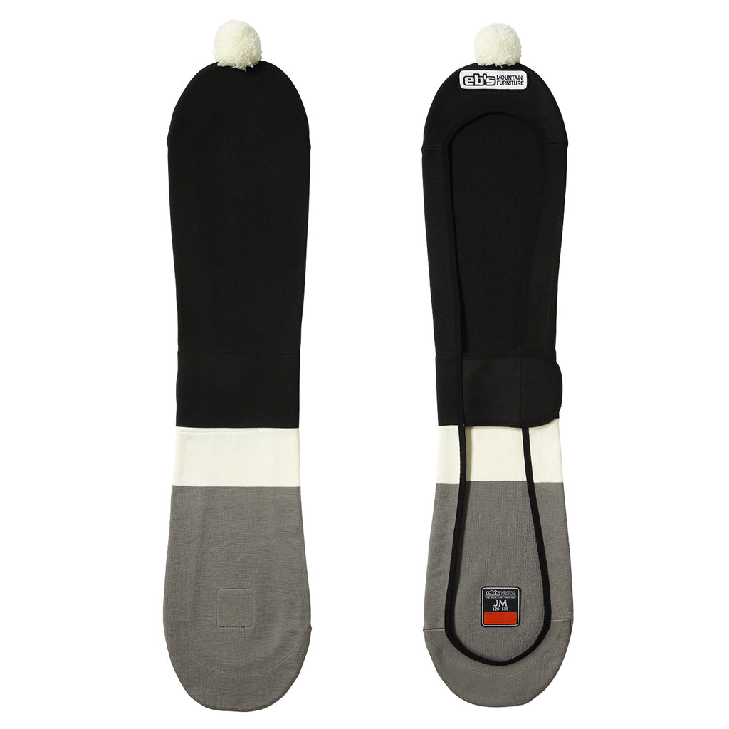 2026年9月入荷予定　KNIT COVER JR
